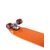 Круизер RIDEX Orange 28.5″X8.25″, дерево, ABEC-5 Chrome, оранжевый, SX18545, изображение 2от магазина НаВелосипеде.рф Круизер RIDEX Orange 28.5″X8.25″, дерево, ABEC-5 Chrome, оранжевый, SX18545, изображение 2 - НаВелосипеде.рф