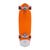 Круизер RIDEX Orange 28.5″X8.25″, дерево, ABEC-5 Chrome, оранжевый, SX18545, изображение от магазина НаВелосипеде.рф Круизер RIDEX Orange 28.5″X8.25″, дерево, ABEC-5 Chrome, оранжевый, SX18545, изображение  - НаВелосипеде.рф
