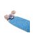 Круизер RIDEX Blueberry 28.5″X8.25″, дерево, ABEC-5 Chrome, голубой, SX18546, изображение 2от магазина НаВелосипеде.рф Круизер RIDEX Blueberry 28.5″X8.25″, дерево, ABEC-5 Chrome, голубой, SX18546, изображение 2 - НаВелосипеде.рф