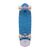 Круизер RIDEX Blueberry 28.5″X8.25″, дерево, ABEC-5 Chrome, голубой, SX18546, изображение от магазина НаВелосипеде.рф Круизер RIDEX Blueberry 28.5″X8.25″, дерево, ABEC-5 Chrome, голубой, SX18546, изображение  - НаВелосипеде.рф