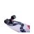 Лонгборд RIDEX Venom 31X9.65, дерево, ABEC-5 Carbon, SX18558, изображение 3от магазина НаВелосипеде.рф Лонгборд RIDEX Venom 31X9.65, дерево, ABEC-5 Carbon, SX18558, изображение 3 - НаВелосипеде.рф