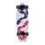 Лонгборд RIDEX Venom 31X9.65, дерево, ABEC-5 Carbon, SX18558, изображение от магазина НаВелосипеде.рф Лонгборд RIDEX Venom 31X9.65, дерево, ABEC-5 Carbon, SX18558, изображение  - НаВелосипеде.рф