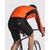 Ветровка велосипедная ASSOS MILLE GT wind jacket, унисекс, lollyRed, 13.32.339.49.XLG, Вариант УТ-00266662: Размер: L, изображение 8 - НаВелосипеде.рф