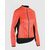 Ветровка велосипедная ASSOS UMA GT wind jacket summer, женская, galaxyPink,12.32.348.71.XS, Вариант УТ-00266664: Размер: L, изображение 6 - НаВелосипеде.рф