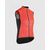 Ветровка велосипедная ASSOS UMA GT wind vest summer, женская, без рукавов, galaxyPink, 12.34.347.71.XS, Вариант УТ-00266669: Размер: M, изображение 10 - НаВелосипеде.рф