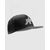 Бейсболка велосипедная ASSOS SIGNATURE Podium Cap, унисекс, blackSeries, P13.70.753.18.I, Вариант УТ-00266671: Размер: I, изображение 5 - НаВелосипеде.рф