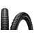 Велопокрышка Continental Trail King II 2.8, 27.5 x 2.8 (70-584), складная, PureGrip Compound, ShieldWall, черный, 154139, изображение  - НаВелосипеде.рф