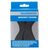 Кожухи ручек велосипедные SHIMANO, для ST-RX810, пара, черный, Y0JK98010, изображение 2 - НаВелосипеде.рф