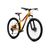 Горный велосипед Merida Matts 7.70 27.52 2021, 6110888857, Вариант УТ-00266722: Рама: M(17") (Рост: 168-176 см), Цвет: Orange/Red, изображение 10 - НаВелосипеде.рф