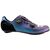Велотуфли Gaerne G.Stilo Carbon, MATT IRIDIUM, 2021, 3640-010, Вариант УТ-00266723: Размер: 45, изображение от магазина НаВелосипеде.рф Велотуфли Gaerne G.Stilo Carbon, MATT IRIDIUM, 2021, 3640-010, Вариант УТ-00266723: Размер: 45, изображение  - НаВелосипеде.рф