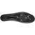 Велотуфли Gaerne G.Stilo Carbon, MATT IRIDIUM, 2021, 3640-010, Вариант УТ-00266723: Размер: 45, изображение 3от магазина НаВелосипеде.рф Велотуфли Gaerne G.Stilo Carbon, MATT IRIDIUM, 2021, 3640-010, Вариант УТ-00266723: Размер: 45, изображение 3 - НаВелосипеде.рф