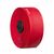 Обмотка руля велосипедная Fizik Vento Microtexx Tacky, 2  mm, Red, BT09A00012, изображение  - НаВелосипеде.рф