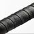 Обмотка руля велосипедная Fizik Tempo Microtex BONDCUSH 3mm Tacky, Les Classique, BT16000A00042, изображение 2 - НаВелосипеде.рф
