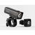 Комплект велофонарей Bontrager Ion Pro RT/Flare RT Rechargeable Set, передний+задний, TCG-553855, изображение от магазина НаВелосипеде.рф Комплект велофонарей Bontrager Ion Pro RT/Flare RT Rechargeable Set, передний+задний, TCG-553855, изображение  - НаВелосипеде.рф