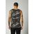 Майка велосипедная Fox Og Camo Tech Tank, Camo, 2021, 27015-027-XL, Вариант УТ-00267209: Размер: XL, изображение 3 - НаВелосипеде.рф