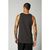 Майка велосипедная Fox Cntro Premium Tank, Black Vintage, 2021, 27010-587-XL, Вариант УТ-00267210: Размер: XL, изображение 2 - НаВелосипеде.рф
