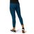 Леггинсы велосипедные Fox Boundary Legging, женские, Dark Indigo, 2021, 28693-203-S, Вариант УТ-00267214: Размер: S, изображение 3 - НаВелосипеде.рф