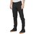 Велоштаны 100% Airmatic Pants, Black, 2021, 43300-001-30, Вариант УТ-00267260: Размер: 30, изображение  - НаВелосипеде.рф