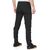 Велоштаны 100% Airmatic Pants, Black, 2021, 43300-001-30, Вариант УТ-00267260: Размер: 30, изображение 2 - НаВелосипеде.рф