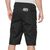 Велошорты 100% R-Core Shorts, Black, 2021, 42105-001-34, Вариант УТ-00267266: Размер: 34, изображение 2 - НаВелосипеде.рф