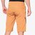 Велошорты 100% Airmatic Shorts, Caramel, 2021, 42317-431-34, Вариант УТ-00267267: Размер: 34, изображение 3 - НаВелосипеде.рф