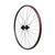 Колесо велосипедное Merida Rim:Expert CC, 29" заднее, 22.8 IWR, 12-148 mm, 32h, 3025008226, изображение  - НаВелосипеде.рф