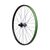 Колесо велосипедное Merida Rim:Expert TR, 27.5", заднее, 29 IWR, Hub Bearpwls BMB-4 SramXD, 12-148mm, 32h, 3025007485, изображение от магазина НаВелосипеде.рф Колесо велосипедное Merida Rim:Expert TR, 27.5", заднее, 29 IWR, Hub Bearpwls BMB-4 SramXD, 12-148mm, 32h, 3025007485, изображение  - НаВелосипеде.рф