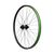 Колесо велосипедное Merida Rim:Expert TR, 27.5", заднее, 29 IWR, Hub Bearpwls BMB-4 SramXD, 12-148mm, 32h, 3025007485, изображение 2от магазина НаВелосипеде.рф Колесо велосипедное Merida Rim:Expert TR, 27.5", заднее, 29 IWR, Hub Bearpwls BMB-4 SramXD, 12-148mm, 32h, 3025007485, изображение 2 - НаВелосипеде.рф