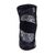 Защита колена велосипедная O-Neal Dirt RL Youth, детская, Grey , Вариант УТ-00267802: Размер: S/M, изображение от магазина НаВелосипеде.рф Защита колена велосипедная O-Neal Dirt RL Youth, детская, Grey , Вариант УТ-00267802: Размер: S/M, изображение  - НаВелосипеде.рф