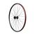 Колесо велосипедное Merida Rim:Expert CC, 29", переднее, 22.8 IWR, Hub:Bearpawls BMB-003, 15-110 mm, 32h, 3025008215, изображение 2 - НаВелосипеде.рф