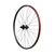 Колесо велосипедное Merida Rim:Expert CC, 29" заднее, 22.8 IWR, 12-148 mm, 32h, 3025008226, изображение 2 - НаВелосипеде.рф