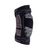 Защита колена велосипедная O-Neal Dirt RL Youth, детская, Grey , Вариант УТ-00267802: Размер: S/M, изображение 2от магазина НаВелосипеде.рф Защита колена велосипедная O-Neal Dirt RL Youth, детская, Grey , Вариант УТ-00267802: Размер: S/M, изображение 2 - НаВелосипеде.рф