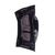 Защита колена велосипедная O-Neal Dirt RL Youth, детская, Grey , Вариант УТ-00267802: Размер: S/M, изображение 3от магазина НаВелосипеде.рф Защита колена велосипедная O-Neal Dirt RL Youth, детская, Grey , Вариант УТ-00267802: Размер: S/M, изображение 3 - НаВелосипеде.рф