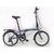 Складной велосипед DAHON SUV D6 20" 2021, VD21006, Вариант УТ-00267838: Рама: мультирама (Рост: 140-180 см), Цвет: Black, изображение от магазина НаВелосипеде.рф Складной велосипед DAHON SUV D6 20" 2021, VD21006, Вариант УТ-00267838: Рама: мультирама (Рост: 140-180 см), Цвет: Black, изображение  - НаВелосипеде.рф