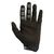 Велоперчатки Fox 360 Glove, Black, 2021, 25793-001-2X, Вариант УТ-00267849: Размер: 2XL, изображение 2 - НаВелосипеде.рф
