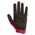 Велоперчатки Fox 360 Glove, Flame Red, 2021, 25793-122-L, Вариант УТ-00267850: Размер: L, изображение 2 - НаВелосипеде.рф