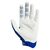 Велоперчатки Fox 360 Glove, Blue, 2021, 25793-002-L, Вариант УТ-00267852: Размер: L, изображение 2 - НаВелосипеде.рф