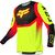Велоджерси Fox 360 Voke Youth Jersey, подростковая, FLO YLW, 25860-130-YXL, Вариант УТ-00267861: Размер: YXL, изображение от магазина НаВелосипеде.рф Велоджерси Fox 360 Voke Youth Jersey, подростковая, FLO YLW, 25860-130-YXL, Вариант УТ-00267861: Размер: YXL, изображение  - НаВелосипеде.рф