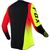 Велоджерси Fox 360 Voke Youth Jersey, подростковая, FLO YLW, 25860-130-YXL, Вариант УТ-00267861: Размер: YXL, изображение 3от магазина НаВелосипеде.рф Велоджерси Fox 360 Voke Youth Jersey, подростковая, FLO YLW, 25860-130-YXL, Вариант УТ-00267861: Размер: YXL, изображение 3 - НаВелосипеде.рф