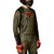 Велоджерси Fox Legion Air Kovent Jersey, Olive Green, УТ-00267865, Вариант УТ-00267865: Размер: L, изображение 2 - НаВелосипеде.рф