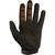 Велоперчатки Fox 180 Trev Glove, Black Camo, 2021, 26451-247-L, Вариант УТ-00267878: Размер: L, изображение 3 - НаВелосипеде.рф