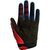 Велоперчатки Fox 180 Oktiv Youth Glove, подростковые, Flow Red, 2021, 25869-110-YS, Вариант УТ-00267944: Размер: S, изображение 2 - НаВелосипеде.рф
