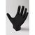 Велоперчатки Shift White Label Trac Glove, Black, 26225-001-2X, Вариант УТ-00267946: Размер: XXL, изображение 2 - НаВелосипеде.рф