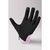 Велоперчатки Shift White Label Bliss Glove, Pink, 2021, 26224-170-L, Вариант УТ-00267949: Размер: L, изображение 2 - НаВелосипеде.рф