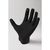 Велоперчатки Shift White Label Bliss Glove, Black/White, 2021, 26224-018-M, Вариант УТ-00267947: Размер: M, изображение 2 - НаВелосипеде.рф
