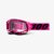 Веломаска 100% Racecraft 2 Goggle Maho / Clear Lens, 50121-101-08, изображение от магазина НаВелосипеде.рф Веломаска 100% Racecraft 2 Goggle Maho / Clear Lens, 50121-101-08, изображение  - НаВелосипеде.рф