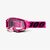 Веломаска 100% Racecraft 2 Goggle Maho / Clear Lens, 50121-101-08, изображение 2от магазина НаВелосипеде.рф Веломаска 100% Racecraft 2 Goggle Maho / Clear Lens, 50121-101-08, изображение 2 - НаВелосипеде.рф