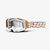 Веломаска 100% Racecraft 2 Goggle Mayfair / Clear Lens, 50121-101-18, изображение от магазина НаВелосипеде.рф Веломаска 100% Racecraft 2 Goggle Mayfair / Clear Lens, 50121-101-18, изображение  - НаВелосипеде.рф