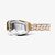 Веломаска 100% Racecraft 2 Goggle Mayfair / Clear Lens, 50121-101-18, изображение 2от магазина НаВелосипеде.рф Веломаска 100% Racecraft 2 Goggle Mayfair / Clear Lens, 50121-101-18, изображение 2 - НаВелосипеде.рф