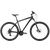 Горный велосипед Stark Hunter 29.3 HD 29" 2021, HC-389DB77, Вариант УТ-00268710: Рама: 18" (Рост: 165-178 см), Цвет: черный/черный, изображение  - НаВелосипеде.рф
